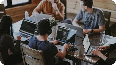 Why haven't we upscaled our web design agency - 辉达娱乐