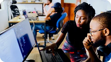 Why haven't we upscaled our web design agency - 辉达娱乐