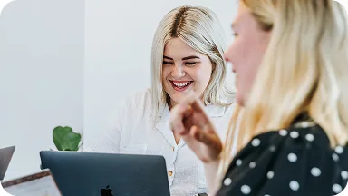 Why haven't we upscaled our web design agency - 辉达娱乐