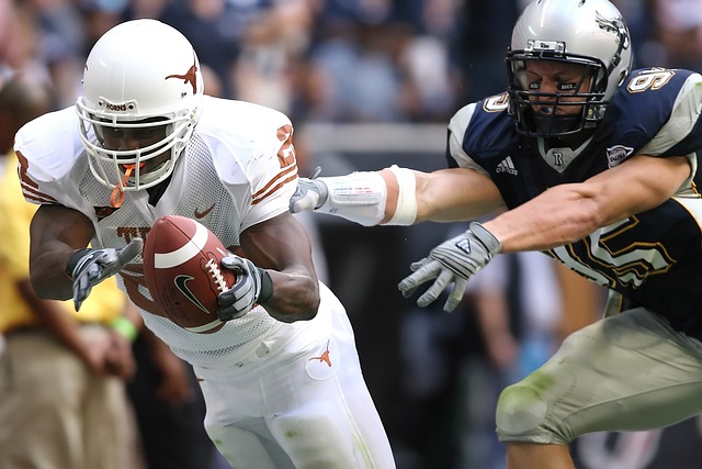 为学员提供 为学员提供